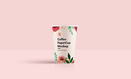 Portfolio-42-