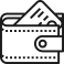 image-box-02
