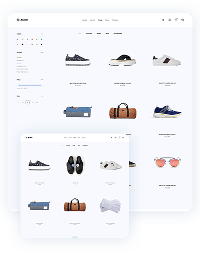 landing-page-09