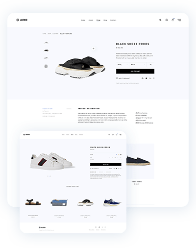 landing-page-10