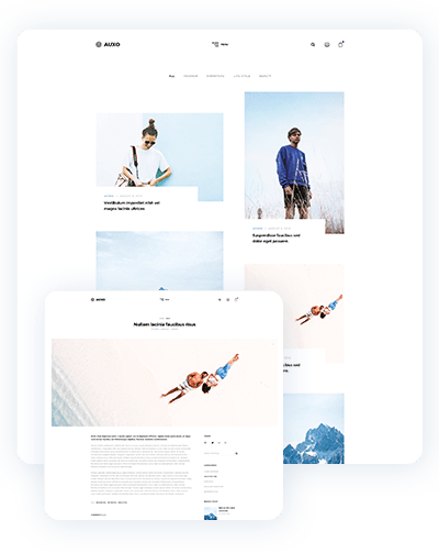 landing-page-11