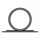 logo_blanco_y_negro_sin_fondo
